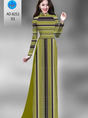 1630551804 vai ao dai dep moi ra (15)